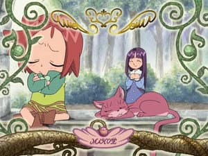 Episodio 25