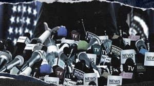 Medios de comunicación