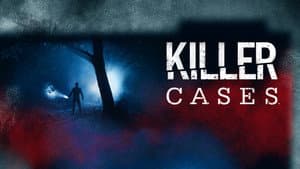 Killer Cases — foto 9