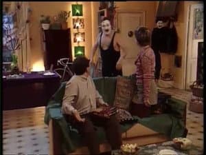 Episodio 6