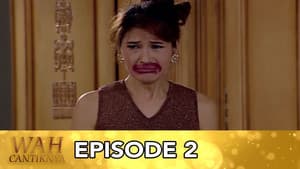 Episodio 2