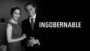 Ingobernable — foto 4