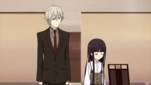 Episodio 10