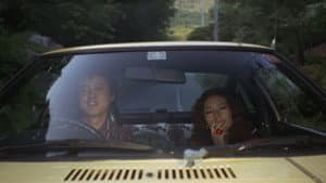 くいこみ海女　乱れ貝 　 — foto 11