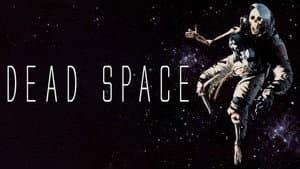 Dead Space — foto 6