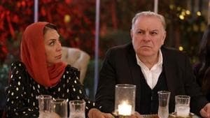 Episodio 9