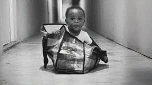 Zion, l'aventure du film — foto 1