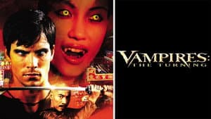Vampiros 3 — foto 5
