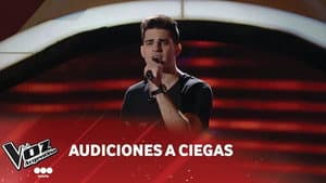 Episodio 14