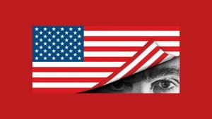 Who Is America? — foto 3