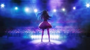 Oshi no Ko — foto 1