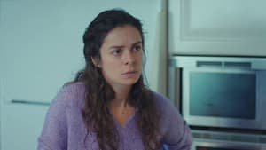 Episodio 16
