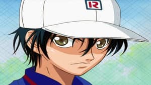 Episodio 12