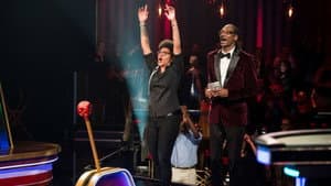 Snoop Dogg Presents The Joker's Wild — foto 2