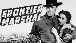 Frontier Marshal — foto 9