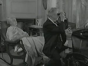 Episodio 32