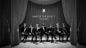 BTS MAP OF THE SOUL: 7 ~The Journey~ — foto 3