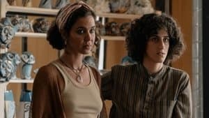 Episodio 2