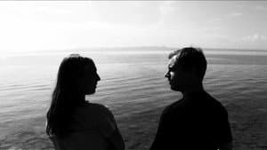 La Promesse — foto 2