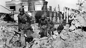 Stalingrad — foto 1