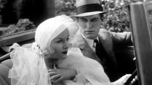 The Gay Bride — foto 1