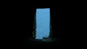 The Cry of Granuaile — foto 3