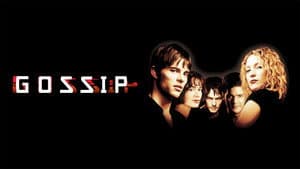 Gossip — foto 7