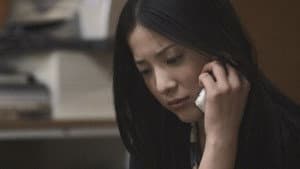 婚前特急 — foto 1