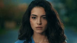 Çarpışma — foto 4