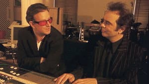 Classic Albums: U2 - The Joshua Tree — foto 1