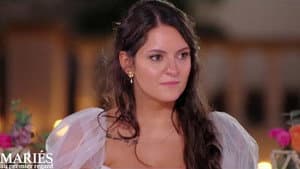 Episodio 28