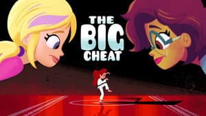 Episodio 19