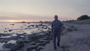 Süda Sõrve sääres — foto 1
