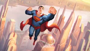 Superman: Hombre del Mañana — foto 3