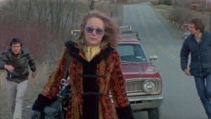 Abduction of an American Playgirl — foto 2