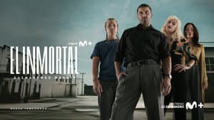 El Inmortal — foto 9