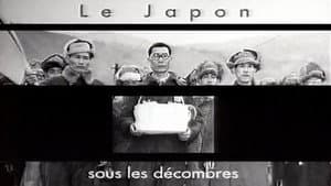 Le Japon sous les décombres — foto 1