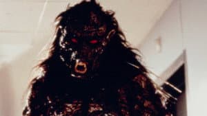 Project: Metalbeast — foto 1