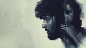 ഭൂതകാലം — foto 4