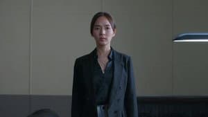 Episodio 20