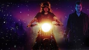 NOS4A2 — foto 4