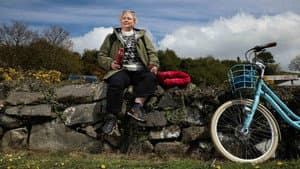 Exploring Northern Ireland With Siobhán McSweeney — foto 2