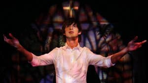 Southern Baptist Sissies — foto 2