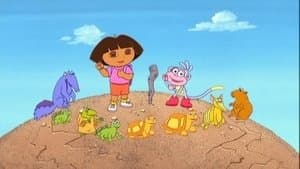 Episodio 2