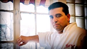 Cake Boss — foto 6