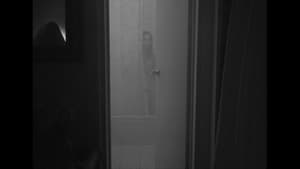 Aquí hay FANTASMAS — foto 4