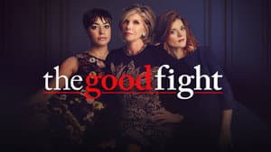The Good Fight — foto 7