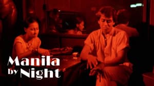 Manila by Night — foto 11