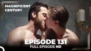 Episodio 28