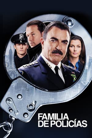 Temporada 3